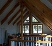 3rd-Floor-Loft