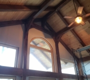misc-interior-2